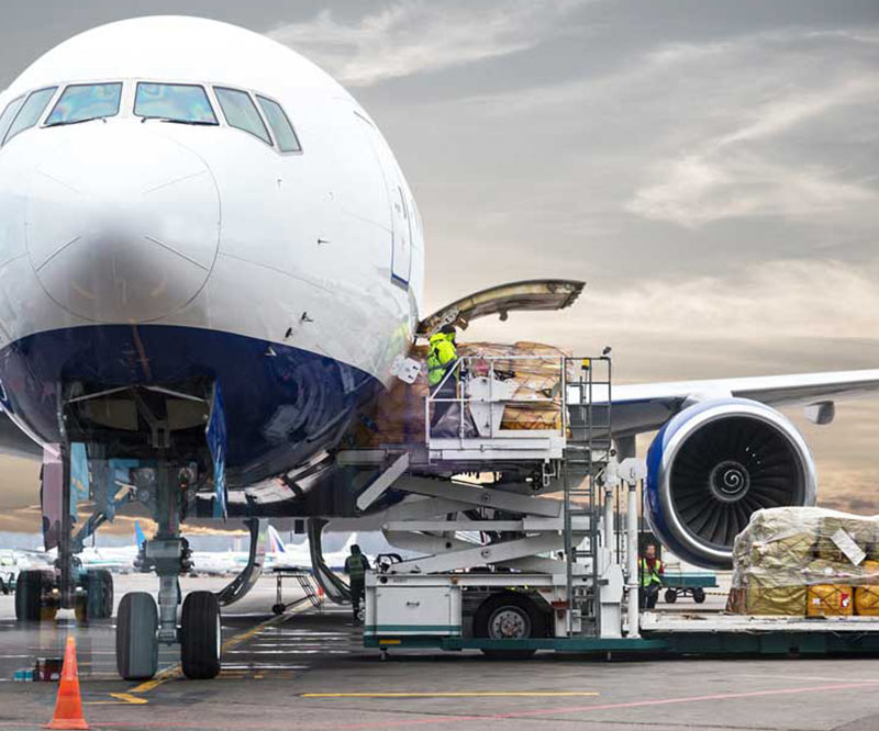 Air-Freight-Benefits